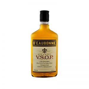 D'eaubonne Vsop